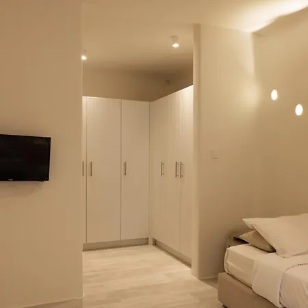 Villa Icon Mykonos