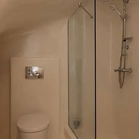 Villa Icon Mykonos *